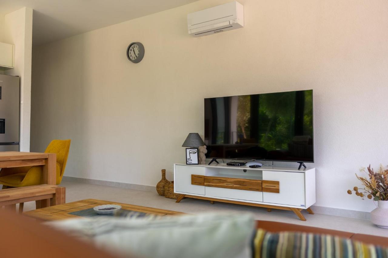 Apartment Korcula Hill